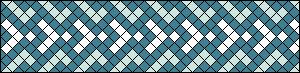 Normal pattern #115297 variation #410808