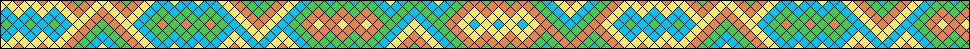 Normal pattern #148422 variation #410809 preview