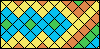 Normal pattern #148422 variation #410809