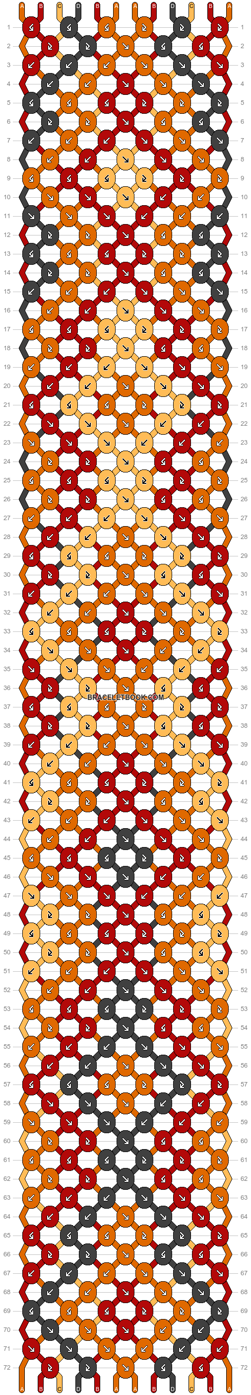 Normal pattern #98073 variation #410810 pattern