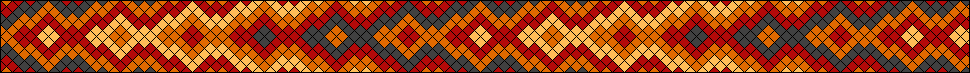 Normal pattern #98073 variation #410810 preview