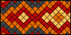 Normal pattern #98073 variation #410810