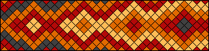 Normal pattern #98073 variation #410810