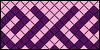 Normal pattern #197028 variation #410811