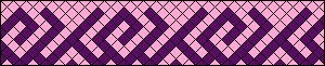 Normal pattern #197028 variation #410811