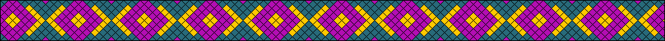 Normal pattern #197028 variation #410812 preview