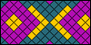 Normal pattern #197028 variation #410812