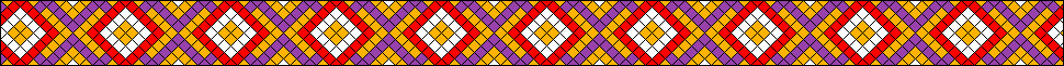 Normal pattern #197028 variation #410813 preview