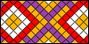 Normal pattern #197028 variation #410813