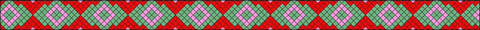 Normal pattern #197028 variation #410814 preview