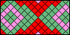 Normal pattern #197028 variation #410814