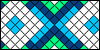 Normal pattern #197028 variation #410815