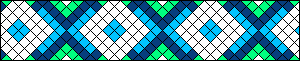 Normal pattern #197028 variation #410815