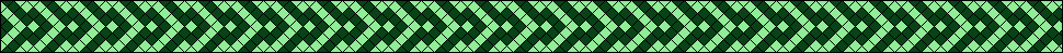 Normal pattern #750 variation #410816 preview