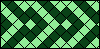 Normal pattern #750 variation #410816