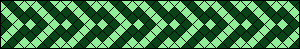 Normal pattern #750 variation #410816
