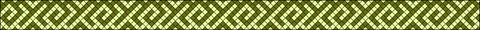 Normal pattern #197028 variation #410817 preview