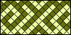 Normal pattern #197028 variation #410817