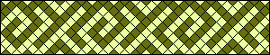 Normal pattern #197028 variation #410817