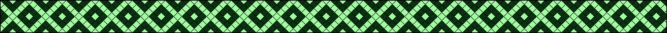 Normal pattern #2387 variation #410818 preview