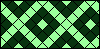 Normal pattern #2387 variation #410818