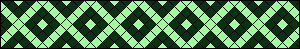 Normal pattern #2387 variation #410818