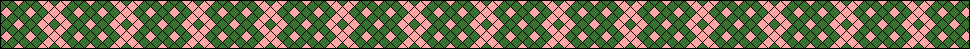 Normal pattern #195316 variation #410819 preview