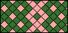Normal pattern #195316 variation #410819