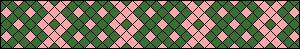 Normal pattern #195316 variation #410819