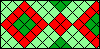 Normal pattern #197006 variation #410820