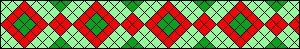 Normal pattern #197006 variation #410820