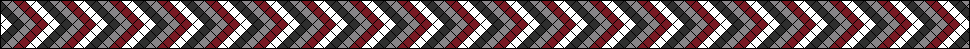 Normal pattern #2 variation #410821 preview