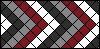 Normal pattern #2 variation #410821