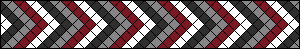 Normal pattern #2 variation #410821
