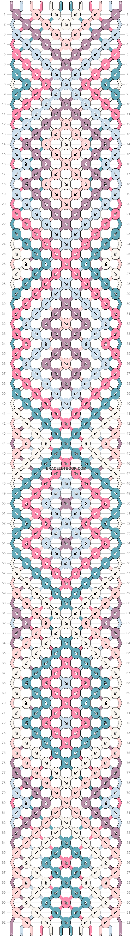Normal pattern #194698 variation #410822 pattern