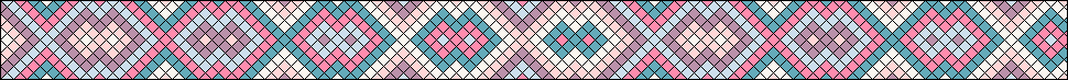 Normal pattern #194698 variation #410822 preview