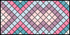 Normal pattern #194698 variation #410822