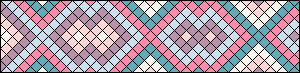 Normal pattern #194698 variation #410822
