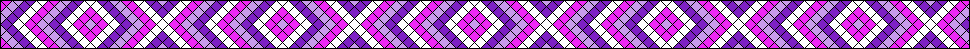 Normal pattern #9825 variation #410823 preview