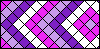 Normal pattern #9825 variation #410823