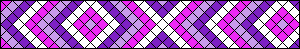 Normal pattern #9825 variation #410823