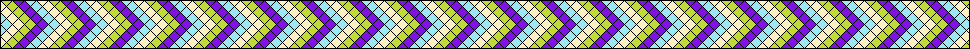 Normal pattern #2 variation #410824 preview