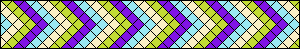 Normal pattern #2 variation #410824