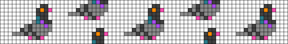 Alpha pattern #191912 variation #410825 preview