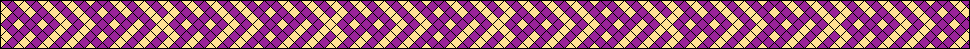 Normal pattern #195237 variation #410826 preview
