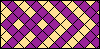 Normal pattern #195237 variation #410826