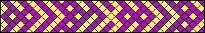 Normal pattern #195237 variation #410826