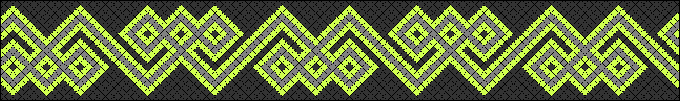 Normal pattern #76384 variation #410827 preview