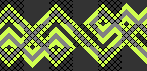 Normal pattern #76384 variation #410827