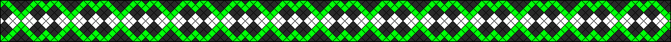 Normal pattern #197042 variation #410828 preview